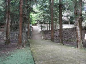 郡山城