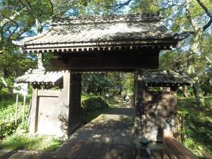 高遠城