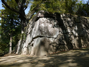 沼田城