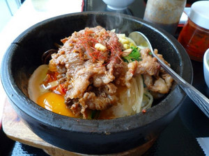 班家（ぱんが）　金沢店