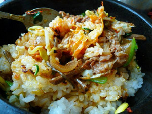 班家（ぱんが）　金沢店
