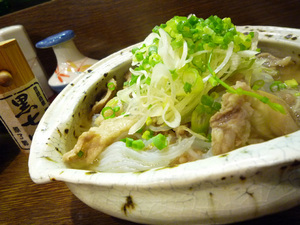 味楽　ゆめり