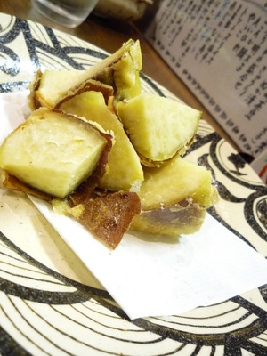 味楽　ゆめり