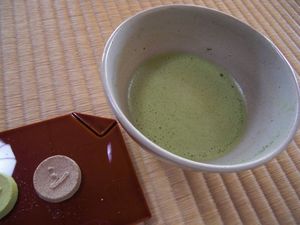明々庵