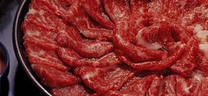 肉の大栄