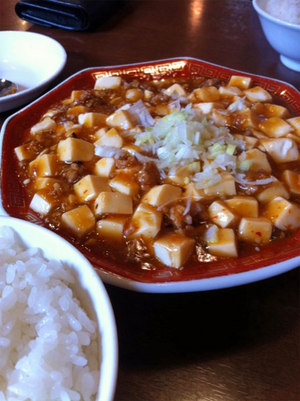 上海小籠湯包　松村店