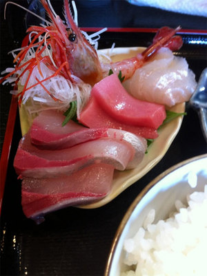 あげは