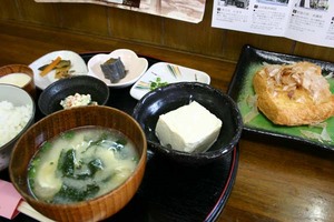 いろは屋