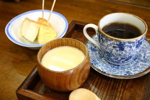 いろは屋