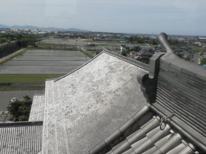 壽城