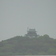 小牧城