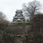 熊本城