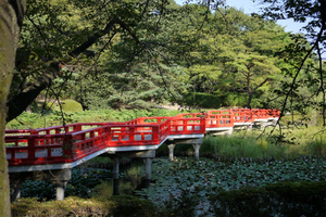 岩槻城