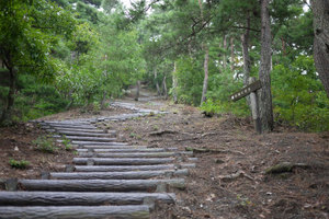 砥石城