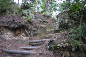 砥石城