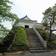 伊勢・亀山城