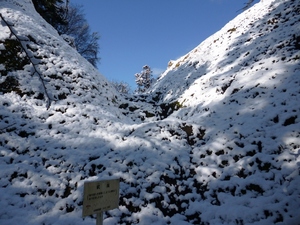 河村城