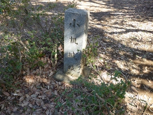 小机城