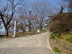 佐野城