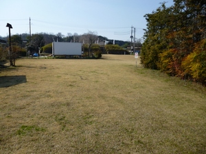 平井城