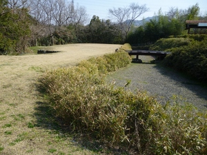 平井城