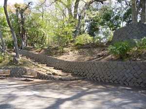 世田谷城