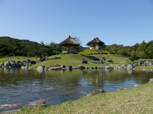小幡城