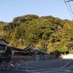 丸子城