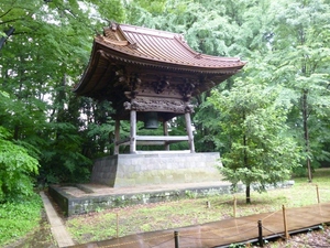 奥沢城
