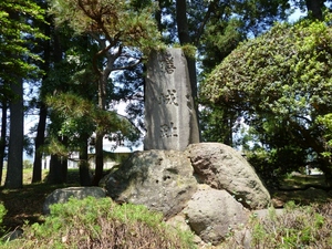 膳城