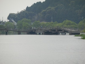 大溝城
