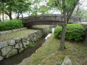 坂本城