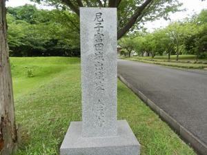全隆寺城