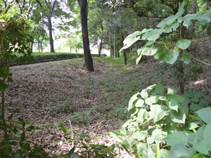 鶉小城