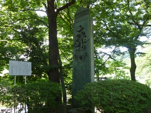 青鳥城
