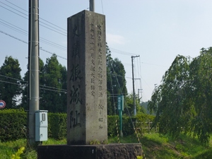 根城