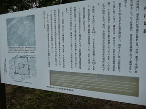 神指城