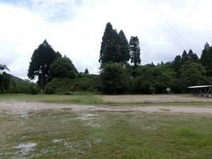 疋壇城