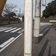 久保田城