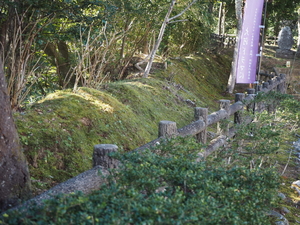 大多喜城