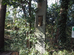 生実城