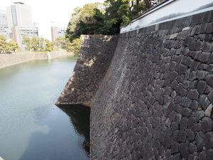 江戸城