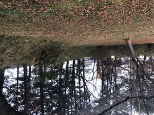 館林城