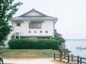 高木旅館